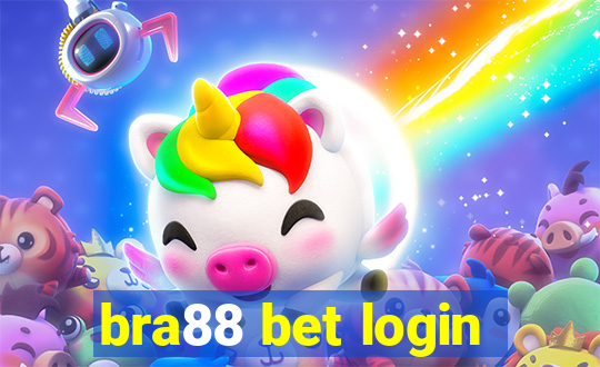 bra88 bet login